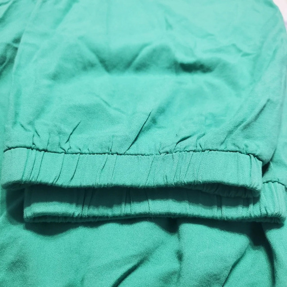 NWT Nordstrom Abound Women's Cargo Joggers Pants 1X - Picture 10 of 11